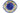 H1187P_1 (2024-01-07 01:34:17)