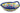 H1187P (2024-01-07 01:34:16)