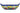 H1187P_2 (2024-01-07 01:34:17)