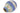 H1187T_1 (2026-05-14 09:47:39)