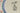 H1188T_0 (2026-05-18 15:05:09)