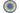 H1188T_1 (2026-05-18 15:05:09)