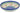 H1188T (2026-05-18 15:05:09)