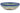 H1188T_2 (2026-05-18 15:05:09)