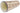 H1189T_1 (2026-05-11 08:38:45)