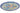 H1190Q_1 (2025-07-20 03:47:39)