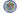 H1190Q (2025-07-20 03:47:39)