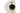 H1190T_0 (2026-05-12 23:38:57)
