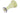 H1190T_1 (2026-05-12 23:38:57)
