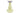 H1190T (2026-05-12 23:38:57)