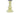 H1190T_2 (2026-05-12 23:38:57)
