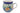 H1191Q_1 (2025-06-27 14:41:56)