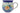H1191Q (2025-06-27 14:41:56)