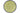 H1191T_1 (2026-05-14 09:53:18)