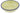 H1191T (2026-05-14 09:53:17)