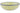 H1191T_2 (2026-05-14 09:53:18)