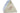 H1192O_0 (2024-08-11 23:39:38)