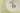 H1192T_0 (2026-05-14 09:53:20)