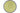 H1192T_1 (2026-05-14 09:53:20)