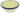 H1192T (2026-05-14 09:53:20)