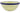 H1192T_2 (2026-05-14 09:53:20)