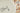 H1193T_0 (2026-05-14 09:47:42)