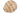 H1193T_1 (2026-05-14 09:47:42)