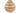 H1193T (2026-05-14 09:47:42)