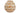 H1193T_2 (2026-05-14 09:47:42)
