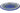 H1194P_1 (2026-05-18 15:06:09)