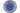 H1194P (2026-05-18 15:06:09)