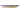 H1194P_2 (2026-05-18 15:06:09)