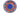 H1194Q_1 (2025-05-19 11:24:11)