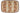 H1194T_1 (2026-05-11 08:38:48)