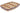 H1194T (2026-05-11 08:38:48)