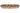 H1194T_2 (2026-05-11 08:38:48)