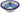 H1195J (2018-02-01 14:11:54)