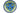 H1195P_1 (2023-12-03 02:56:31)
