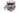 H1195Q_1 (2025-05-29 05:51:42)