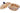 H1195T_1 (2026-05-11 08:38:51)