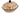 H1195T (2026-05-11 08:38:51)