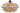 H1195T_2 (2026-05-11 08:38:51)