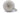 H1196J_0 (2018-02-01 14:11:58)