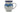 H1196J_2 (2018-02-01 14:11:58)