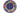 H1196P_1 (2026-07-07 12:58:45)