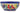 H1196P_2 (2026-07-07 12:58:45)
