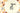 H1196T_0 (2026-05-11 08:38:54)