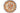 H1196T_1 (2026-05-11 08:38:54)