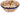 H1196T (2026-05-11 08:38:54)