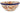 H1196T_2 (2026-05-11 08:38:54)